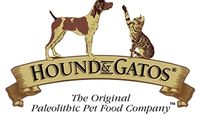 Hound & Gatos coupons